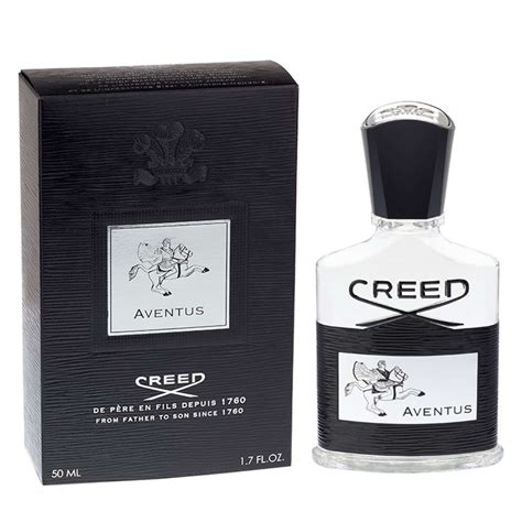creed aventus preisvergleich